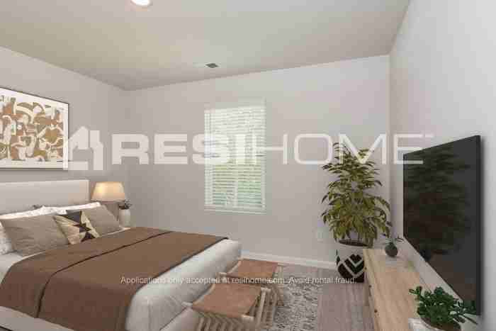 411 Fairview Oak Place - Photo 7 of 18