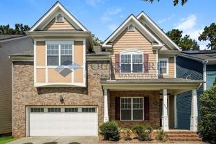 928 Chapanoke Rd - Photo 1 of 1