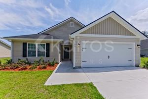 featured image of 105 Bluff Rd