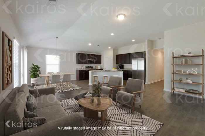 105 Bluff Rd - Photo 4 of 23