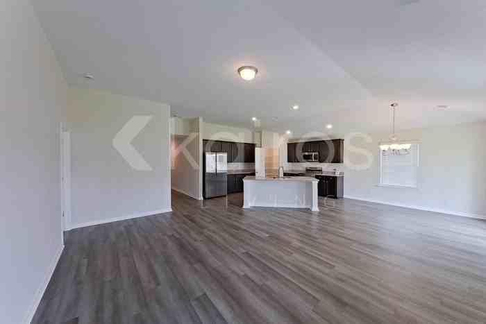 105 Bluff Rd - Photo 5 of 23