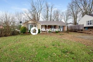 featured image of 103 Oak Court