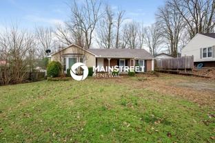 103 Oak Court - Photo 1 of 1