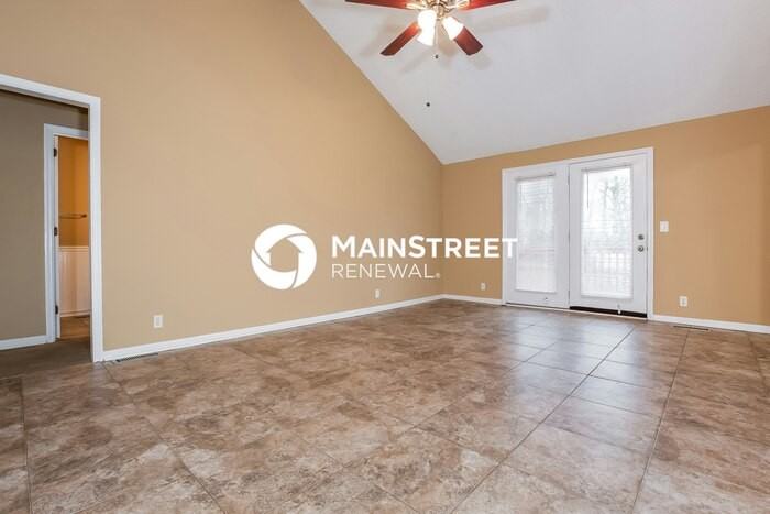 103 Oak Court - Photo 2 of 15