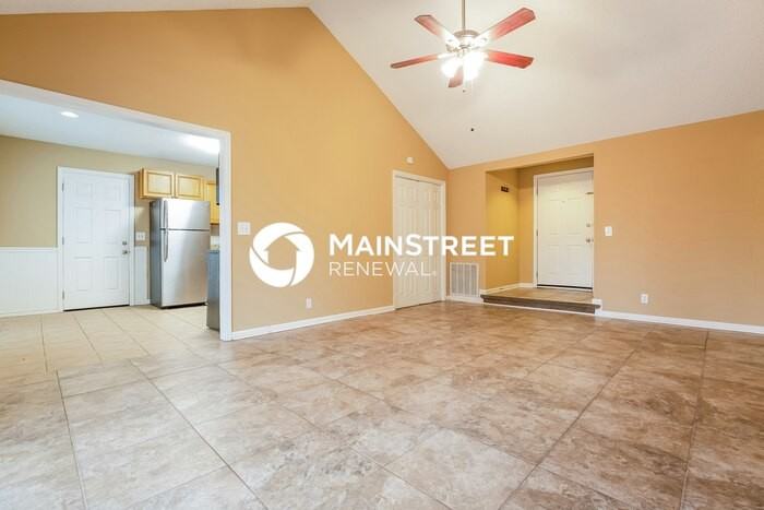 103 Oak Court - Photo 3 of 15