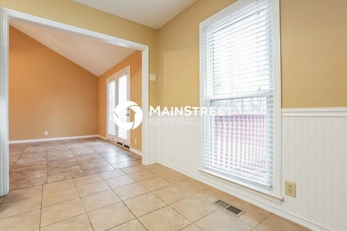 103 Oak Court - Photo 5 of 15