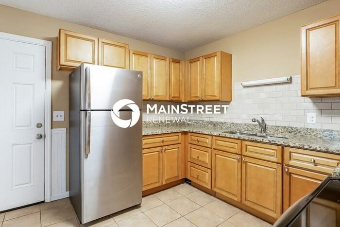 103 Oak Court - Photo 7 of 15