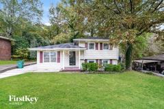 1475 Greenwillow Dr - Photo 1 of 1