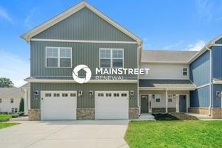 2078 S Sarah Dr - Photo 1 of 1