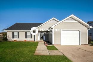 3208 Presley Way - Photo 1 of 1