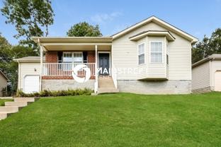 4041 Moss Rd - Photo 1 of 1