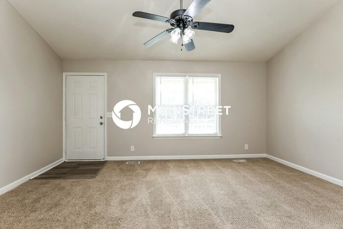 4041 Moss Road - Photo 2 of 16