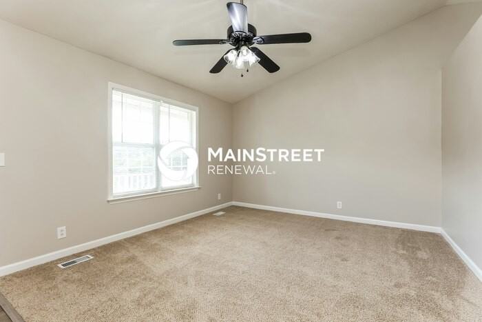 4041 Moss Road - Photo 3 of 16