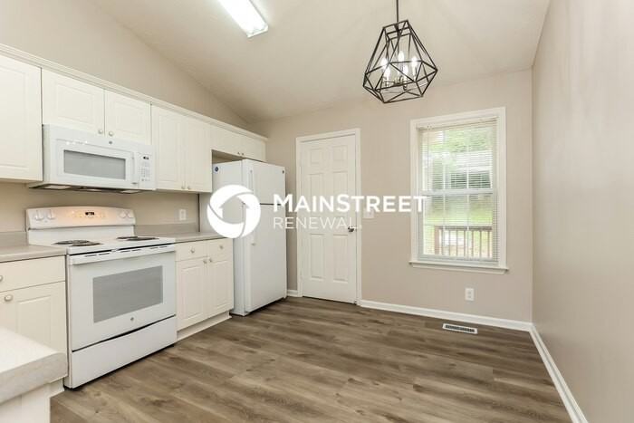 4041 Moss Road - Photo 4 of 16