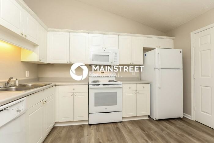 4041 Moss Road - Photo 6 of 16