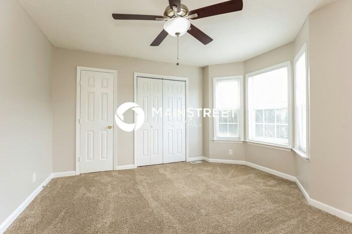 4041 Moss Road - Photo 7 of 16