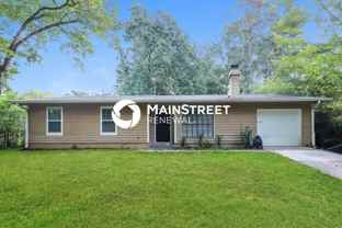 661 Overlook Ct - Photo 1 of 1