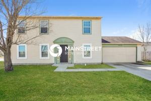 featured image of 6002 Tybalt Dr