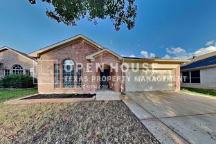 8633 Rainy Lake Dr - Photo 1 of 1