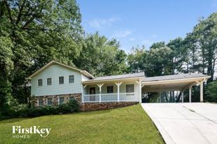 149 Tuscany Cir - Photo 1 of 1