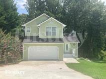 1049 Megan Ct - Photo 1 of 1