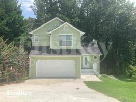 featured image of 1049 Megan Ct