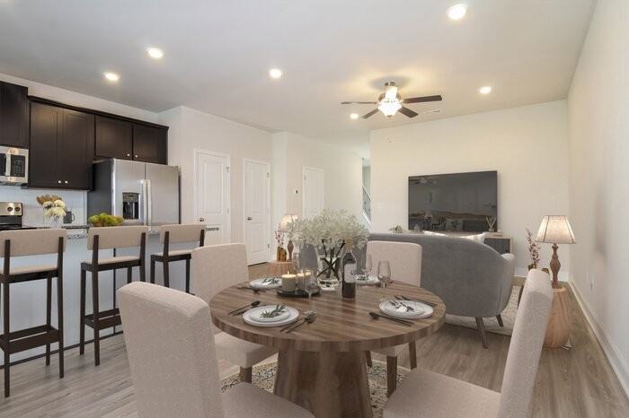 1002 Simmons Trce - Photo 6 of 19