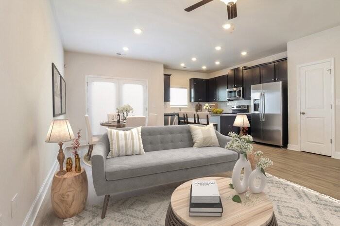 1002 Simmons Trce - Photo 7 of 19