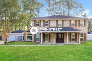 featured image of 647 Mosswood Dr