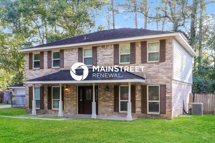 647 Mosswood Drive - Photo 2 of 17