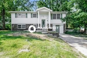 featured image of 417 13th Ter Nw