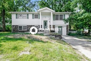 417 13th Ter Nw - Photo 1 of 1