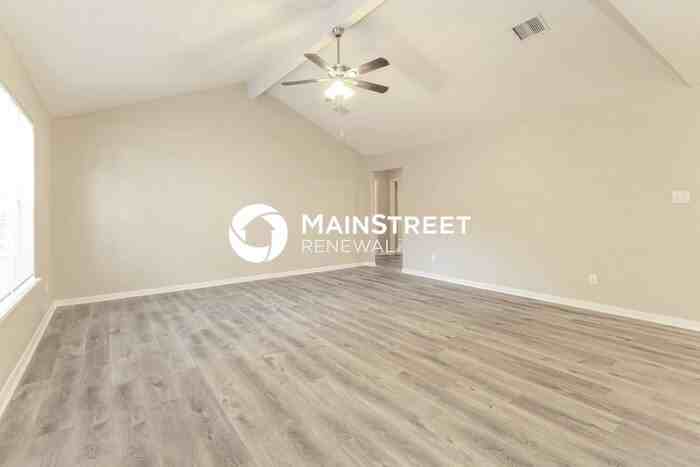 16360 Hidden River Court - Photo 3 of 16