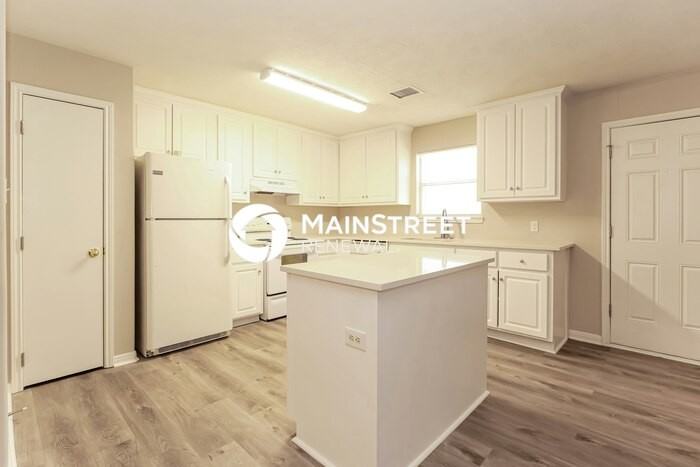 16360 Hidden River Court - Photo 6 of 16