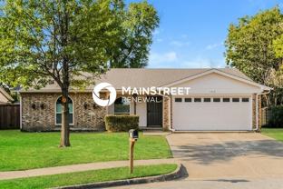 1714 Yorktown Dr - Photo 1 of 1