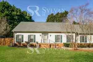 featured image of 500 N Peace Haven Rd