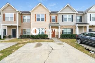 2390 Bigwood Trl - Photo 1 of 1