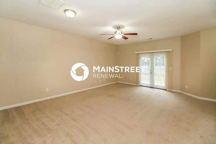 2390 Bigwood Trail - Photo 2 of 17