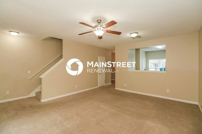 2390 Bigwood Trail - Photo 3 of 17