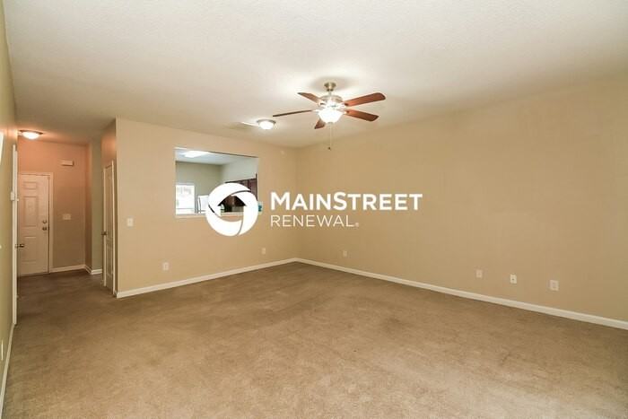 2390 Bigwood Trail - Photo 4 of 17