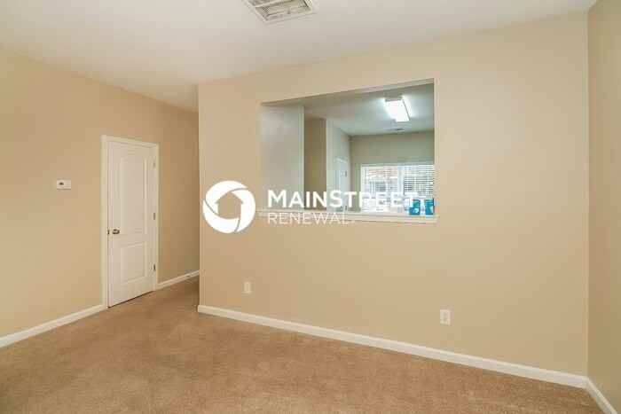 2390 Bigwood Trail - Photo 5 of 17