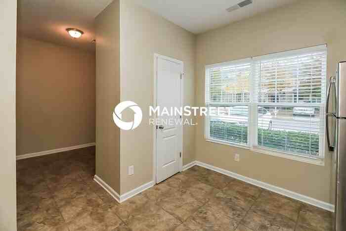 2390 Bigwood Trail - Photo 6 of 17