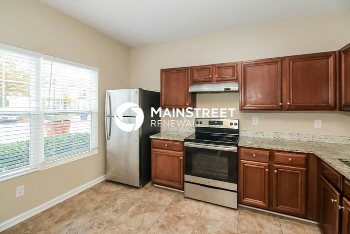 2390 Bigwood Trail - Photo 7 of 17