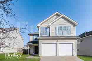 2721 S Hills - Photo 1 of 1