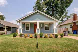 2429 E 7th St - Photo 1 of 1