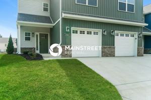 featured image of 2086 Steamboat Way