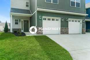 2086 Steamboat Way - Photo 1 of 1