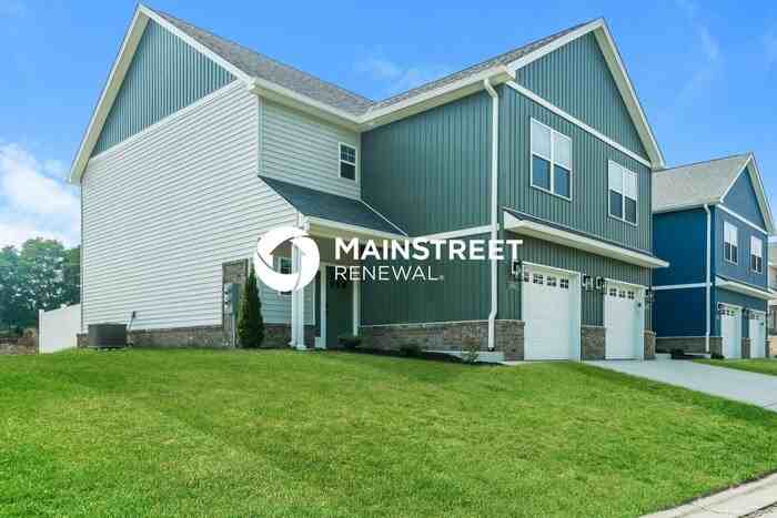 2086 Steamboat Way - Photo 2 of 17