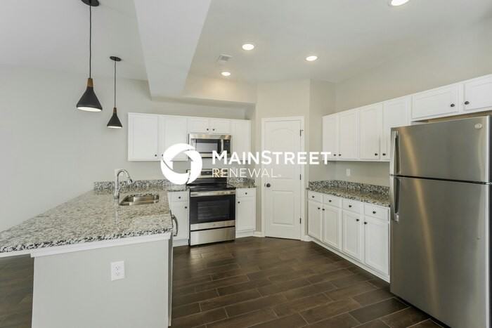 2086 Steamboat Way - Photo 6 of 17