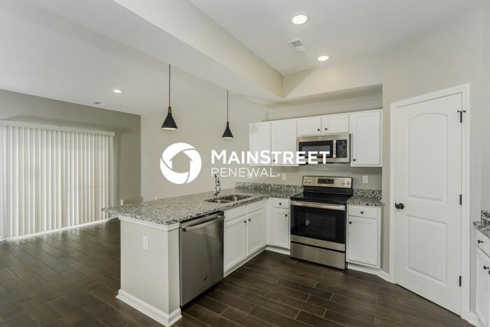 2086 Steamboat Way - Photo 7 of 17